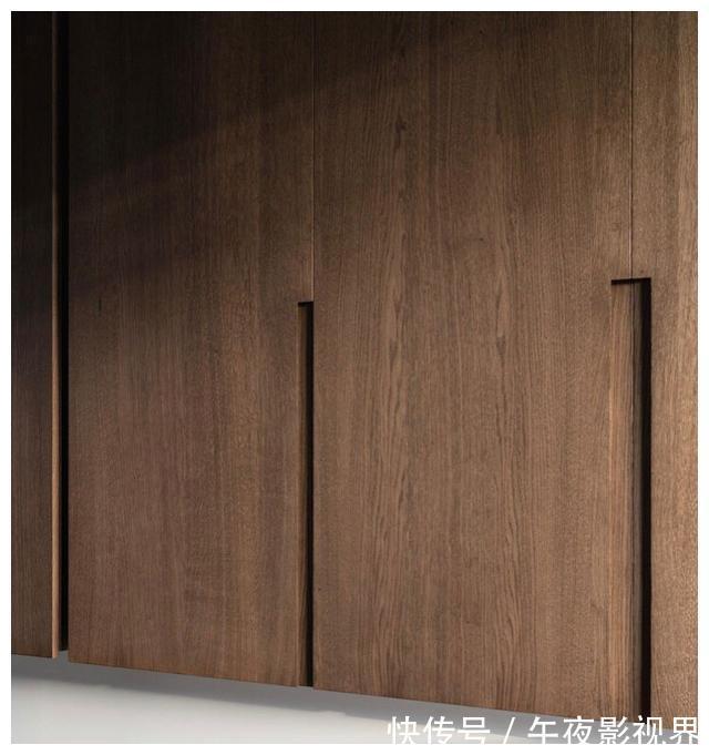 墙面|85后的“穷装”新房火了,屋顶裸露墙面不漆,网友:没50万下不来