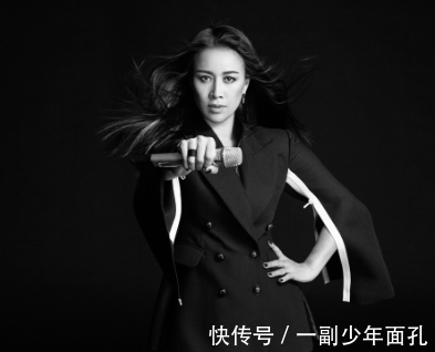 入味|這么尷尬?何炅剛吹捧,那英后腳抱怨“沒入味”,黃磊廚藝遇危機(jī)