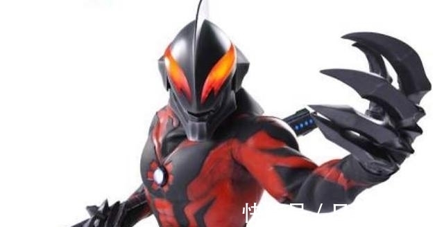 雷欧奥特曼|圆谷注册新商标,疑似雷欧奥特曼的儿子,但雷欧真的会爱上别人吗