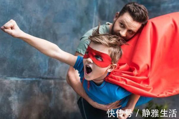 孩子|一个完整幸福的家庭,只要坚持5个原则,孩子一定会越来越有出息