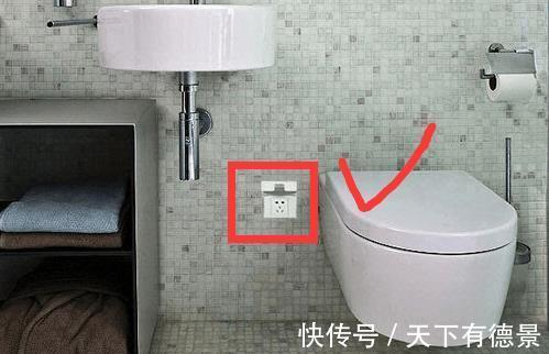 真言|某公司监理酒后吐真言：业主太傻，根本无法避开这18条装修坑！