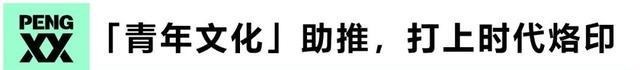 青春|国产青春剧,被偷走的20年|鲜观