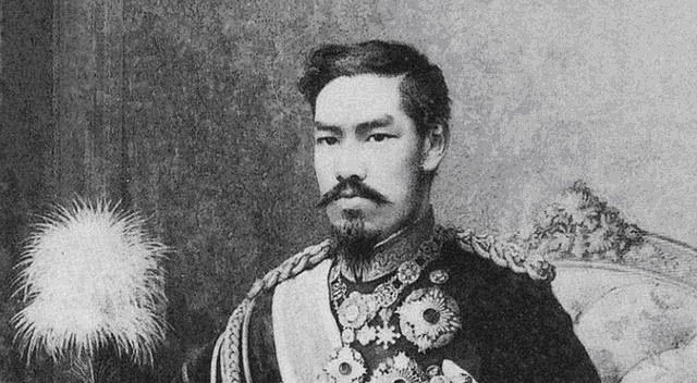 战力|北洋舰队配置豪华，战力亚洲第一，为何在黄海海战不敌日本海军