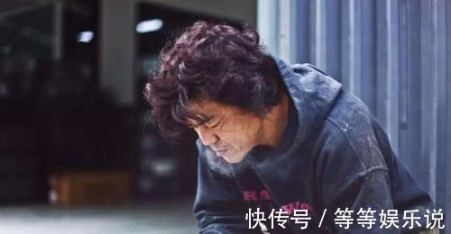 气味|为什么宝宝看见“某些人”会突然大哭?并非迷信,基本有3个原因