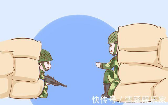 男孩|家有男孩,这3个阶段家长这么教育,以后会很有出息