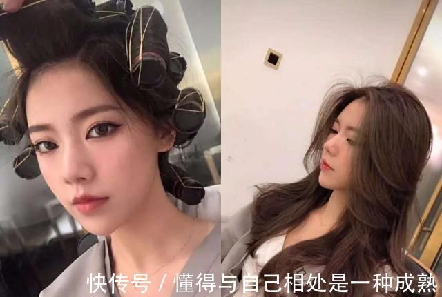 发型师 烫发“药水”便宜和贵的有啥区别?贵不一定是好的,但好的肯定贵