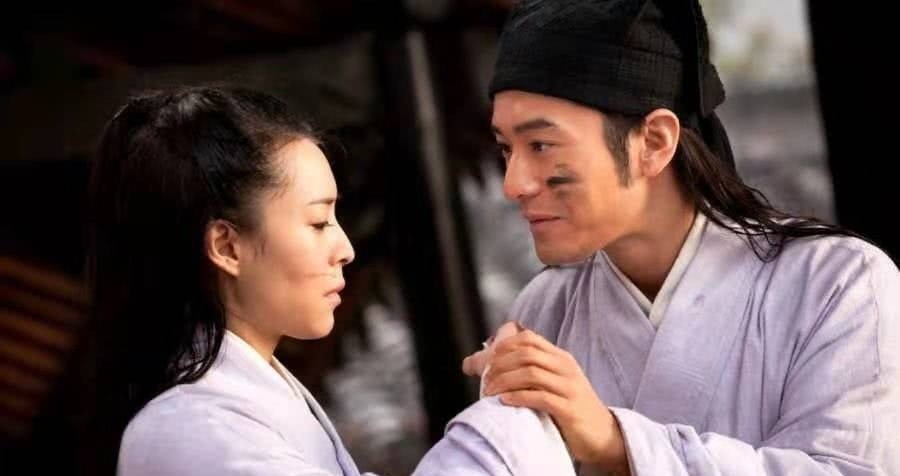 疯癫|“别人笑我太疯癫,我笑他人看不出穿”,历史上真实的唐伯虎