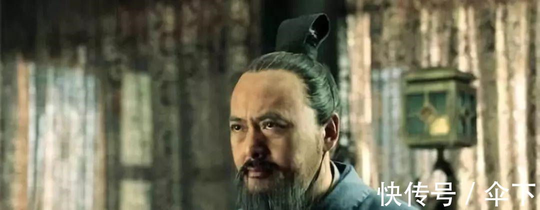 孔子家语#孔子诛杀少正卯,到底是真是假为何朱熹之前的大儒鲜有异议