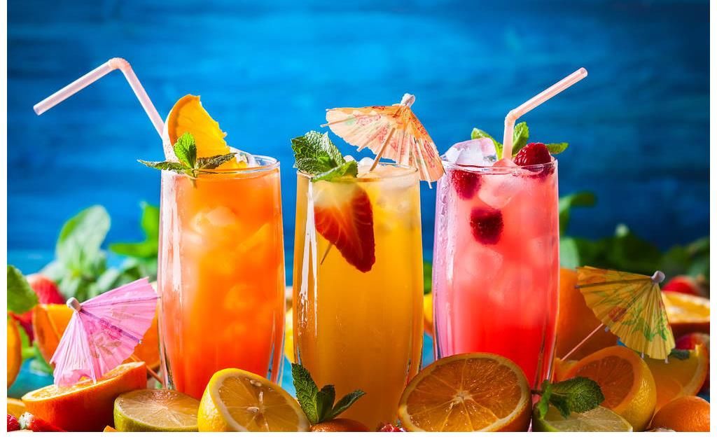 前列腺感染|提醒男人：不想前列腺“报废”，4种食物尽早从餐桌撤下