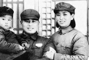 战场|奇兵!王近山组建新8旅,没时间整训直接上战场,一仗成名摘帽子