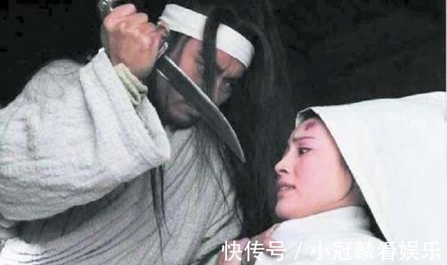 景阳冈!水浒中争议最大的好汉,是人人敬仰的英雄?还是乱杀无辜的魔头?