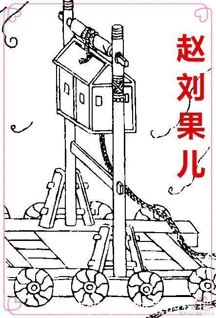 石刀、铜剑、钢铁兵器、火药,什么是冷兵器时代