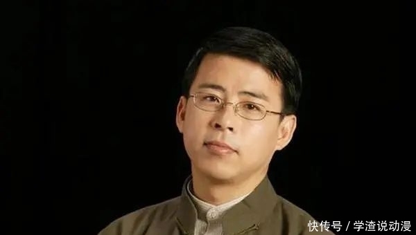 离开「快本」102天,暴露芒果一姐的假相:快本真的需要谢娜吗?