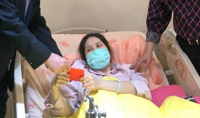 阴影|余苑绮被曝肺叶再冒阴影，母亲忧心难清除，抗癌多年仅剩一个肺叶