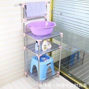 哺乳衣|十年资历助产士吐血分享宝藏待产包,实用还省钱,拒绝花冤枉钱