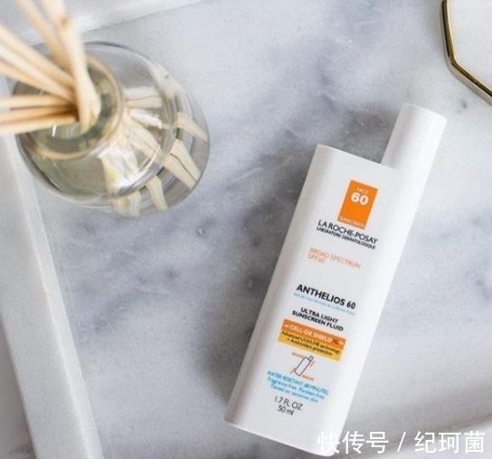 回购指数|盘点值得一生推的良心护肤品,小众品牌上榜,回购指数N+1次