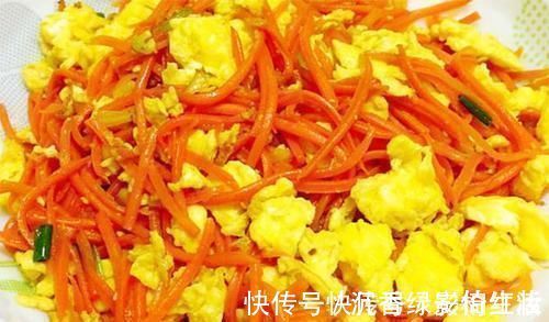 生病|开春干冷,孩子多吃的菜,补钙明目长智力,提高免疫力生病少