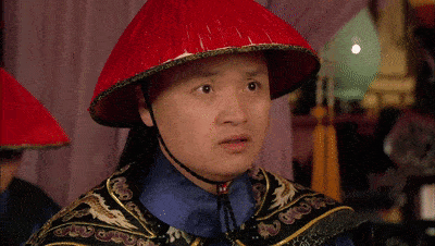 温沈|卫临和采月是如何联手给温沈创造最后独处机会的?