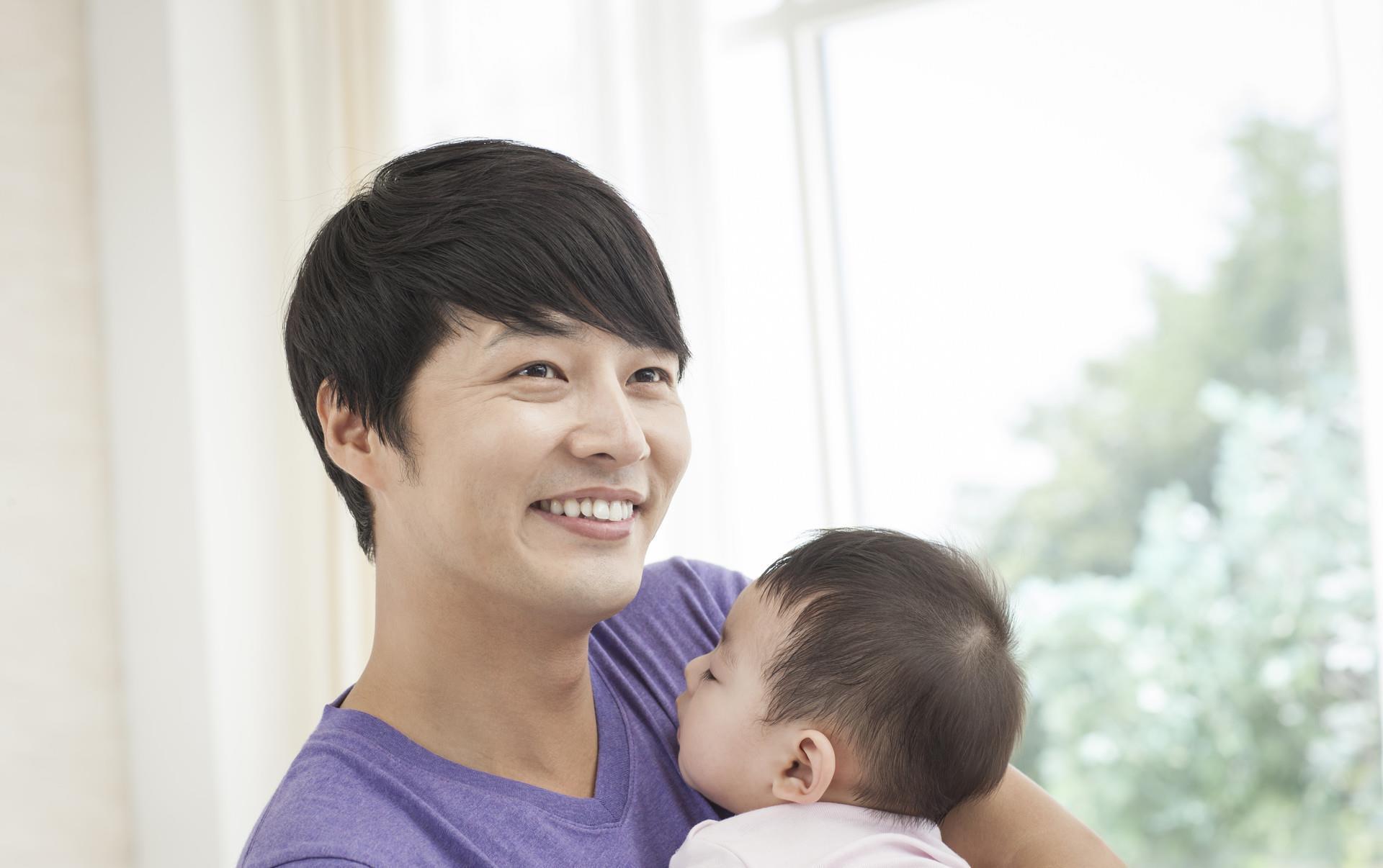 训练|快被2个宝宝熬秃的我,含泪总结了一份“训练娃睡整觉”的法则