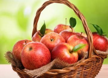 赘肉|苹果和此物一起煮，燃烧全身脂肪，减掉赘肉，不想一脸皱纹可试试