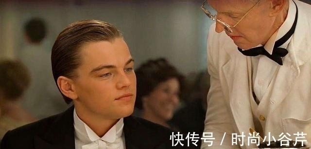 男生们 男生“油头”发型过时了,如今流行这4款帅气发型,剪完提升颜值