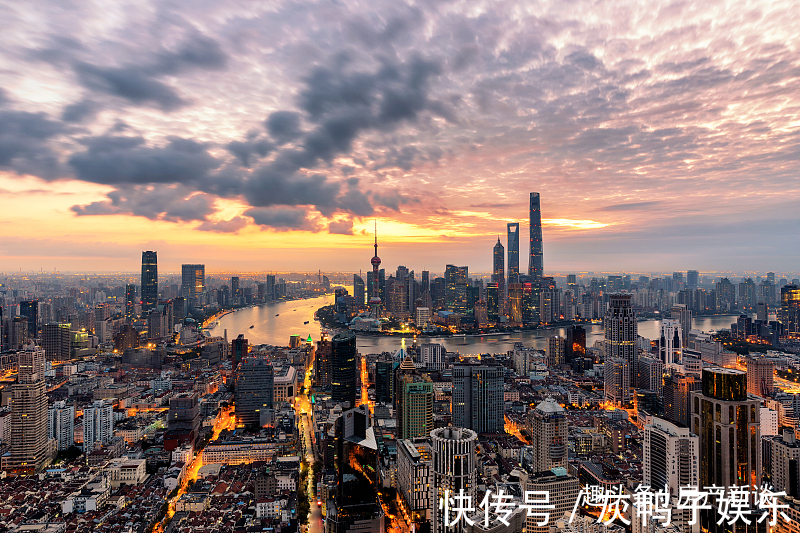 买房|今明两年手上有30万现金,要不要买房曹德旺给出答案