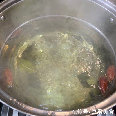  黄金凤爪｜盐焗鸡脚｜下酒神菜｜不放一滴油｜超级详细