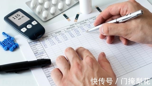 他汀类药物|预防糖尿病肾病很重要!研究证实:此药可预防糖尿病肾病的发生