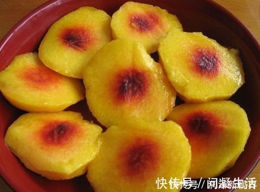 缓解|怀孕时,有4种水果孕妈可以多食用,能排出身体毒素,还缓解孕吐