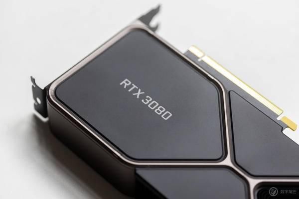 竞技|NVIDIA Reflex + 360Hz：准备好收获更迅捷的快乐了吗？