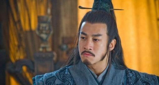 房子|“坐北朝南”为什么好?中国人建房子,为啥都讲究“坐北朝南”?