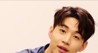 伯克利音乐学院|何炅黄磊把刘宪华踢出群，网友要求退出节目的他现在过得怎么样？