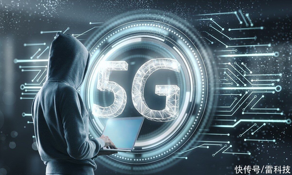 大运营商|明年所有人都能用上5G？移动晒成绩单：1年建40万个基站