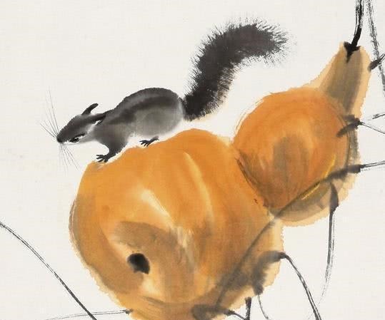 享乐|48岁前劳碌不停,52岁后福报不断,享福享乐的4生肖