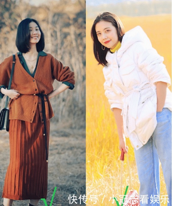 女人过了40岁,颜色记住这3选3不选,巧妙提升气质