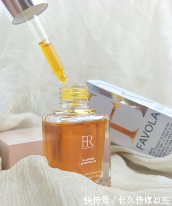 肌肤|35岁以上精华推荐,全球公认最好用的抗老精华