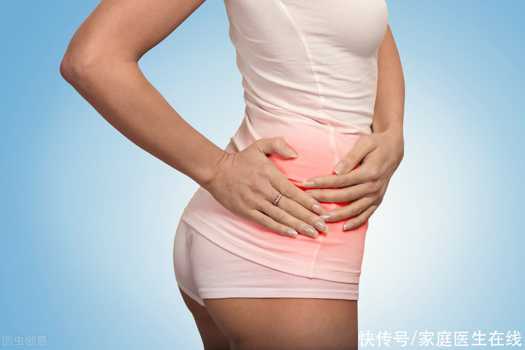 子宫肌瘤|人工流产仅仅伤子宫？别小看它了！造成的6大危害不可不知