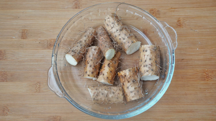 带鱼|分享8道适合秋天吃的菜,顺应时节贴秋膘,营养又美味,平安入秋