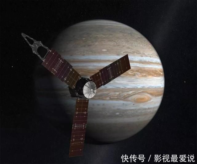 行列 继冥王星之后,木星也将被排除行星行列?