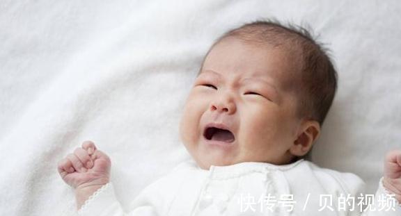 次数|宝宝睡觉总是醒来?3个原因父母要知晓,助力宝宝安稳入睡