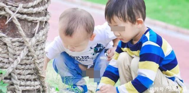 人际交往|爱“出去浪”和爱“宅在家”的娃，哪个更有出息？答案打脸父母