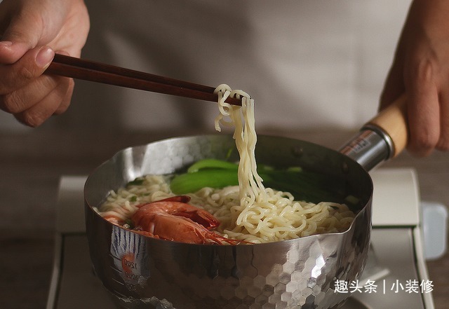 碗架|新家入住1年后,才明白这些用品是“鸡肋”,不好用,还影响生活