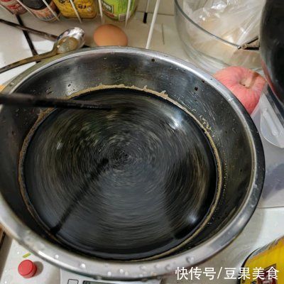 酸辣鸡爪走起，简单又好吃，吃货来收藏哦