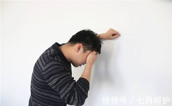 航天员|50岁了,俯卧撑做的越多越好吗?别再犯错了