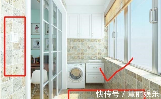 老师傅|新房装修,20年经验的老师傅,整理的13条装修经验