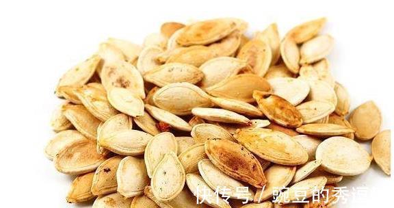 食物|被鉴定为“最高糖”的4种食物，糖友们再喜欢也要忍忍，预防牢记