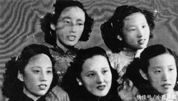 风流|叶蓁嫁给袁世凯后,最后结局如何?