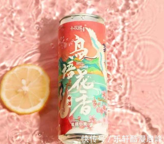 椰子块|下班追剧必备零食，简单方便还好吃，10块钱就能搞定