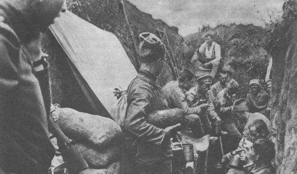 东欧|捷克人的两万里长征从东欧出发经整个俄罗斯，到海参崴坐船回家