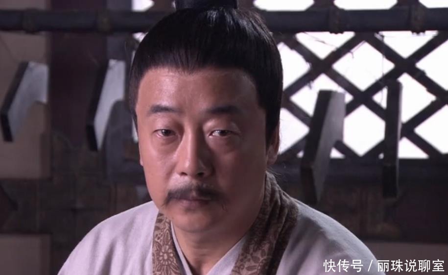 流浪|人在流浪心在坚守:春秋战国三位著名流浪大师,都能凭本事进殿堂